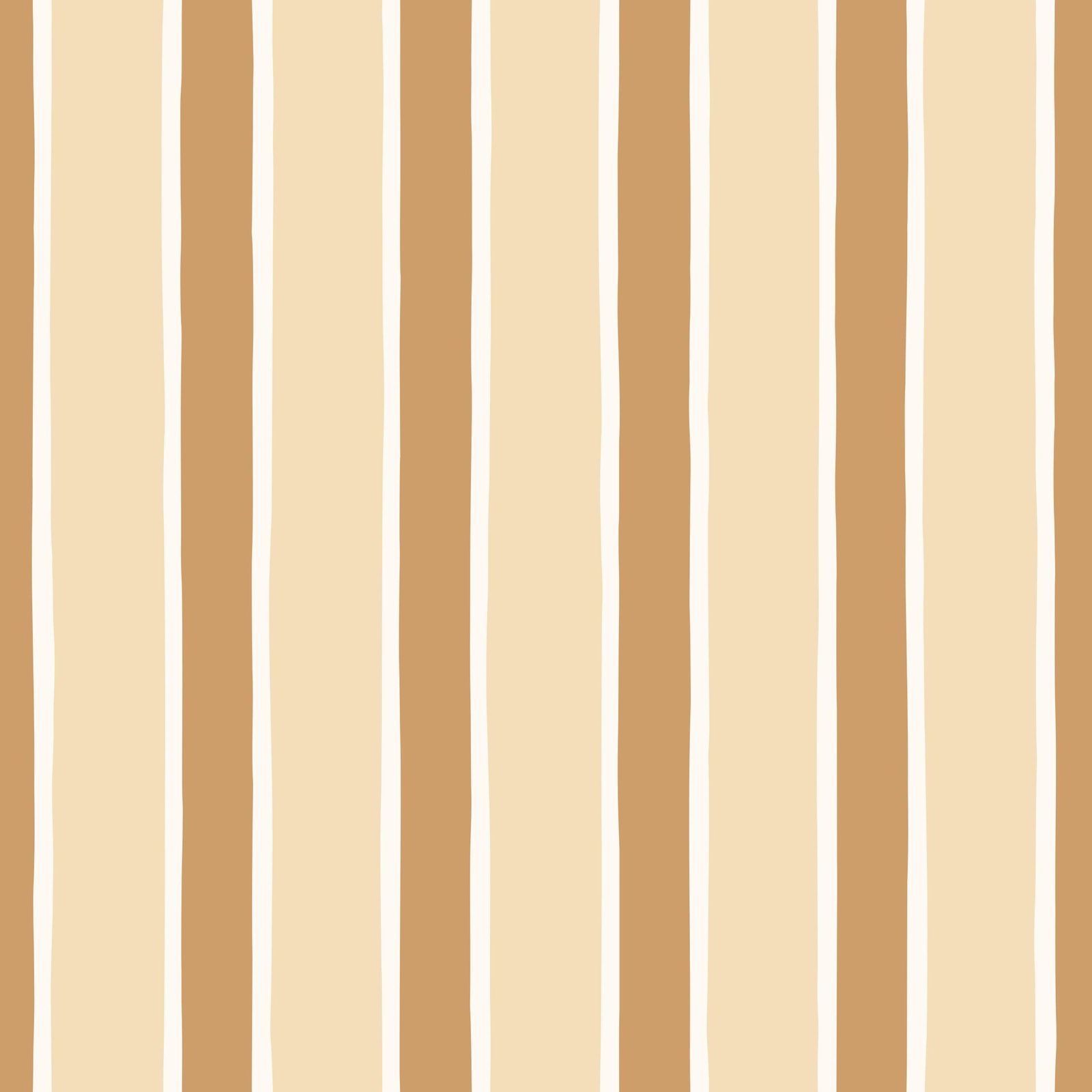 boho-cabana-stripes-bluered-softpeach-darksalmon-rapport-150ppp-3600px.jpg