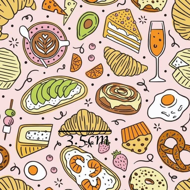 brunch-colors-blush-rapport-300ppp-2400px-768x768.jpg