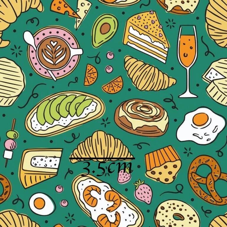 brunch-colors-green-rapport-300ppp-2400px-768x768.jpg