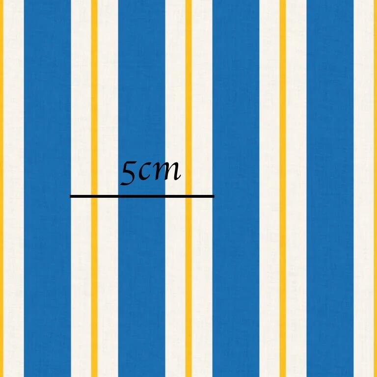 circus-stripesArtboard-212-copy-10@150x-100-768x768.jpg