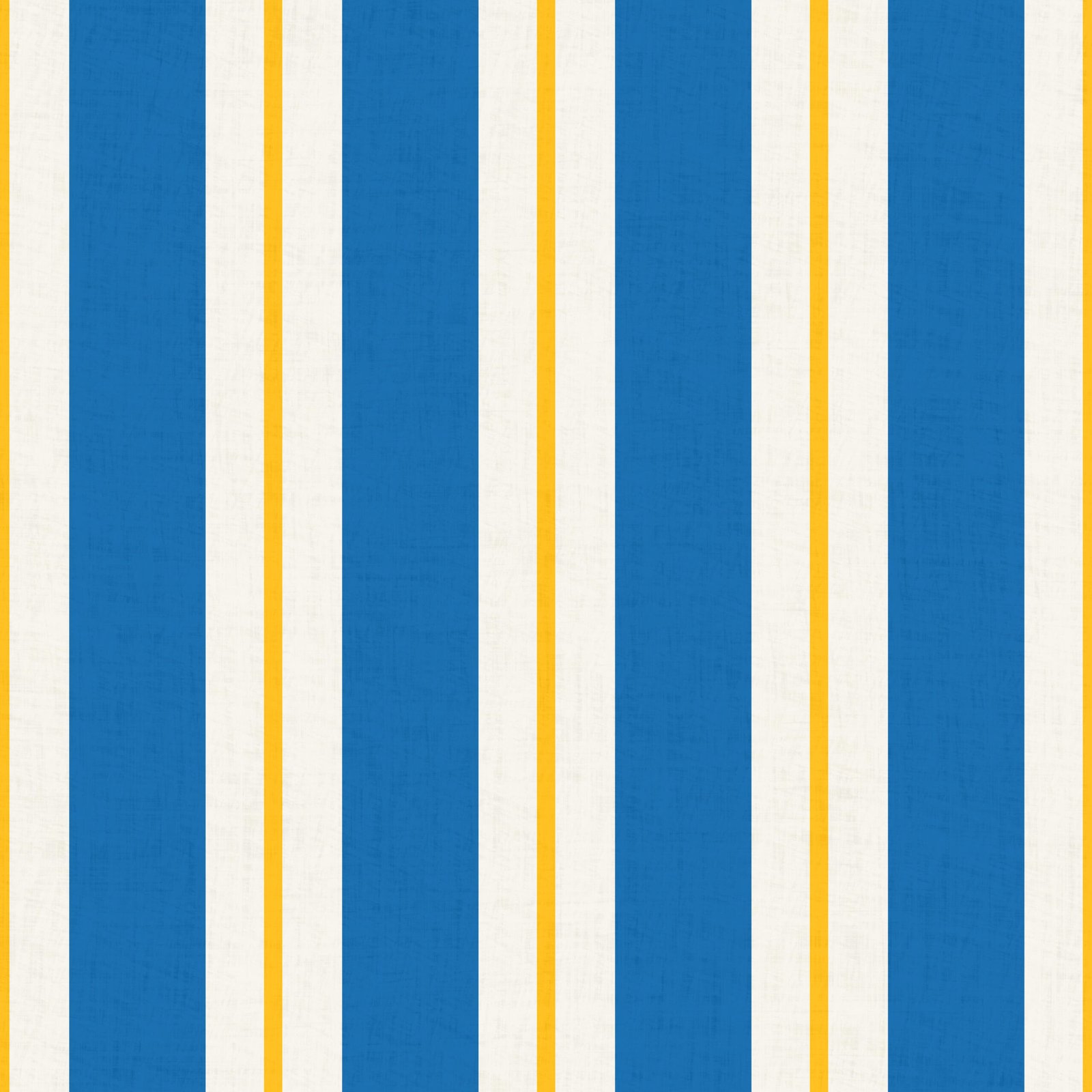 circus-stripesArtboard-212-copy-10@150x-100.jpg