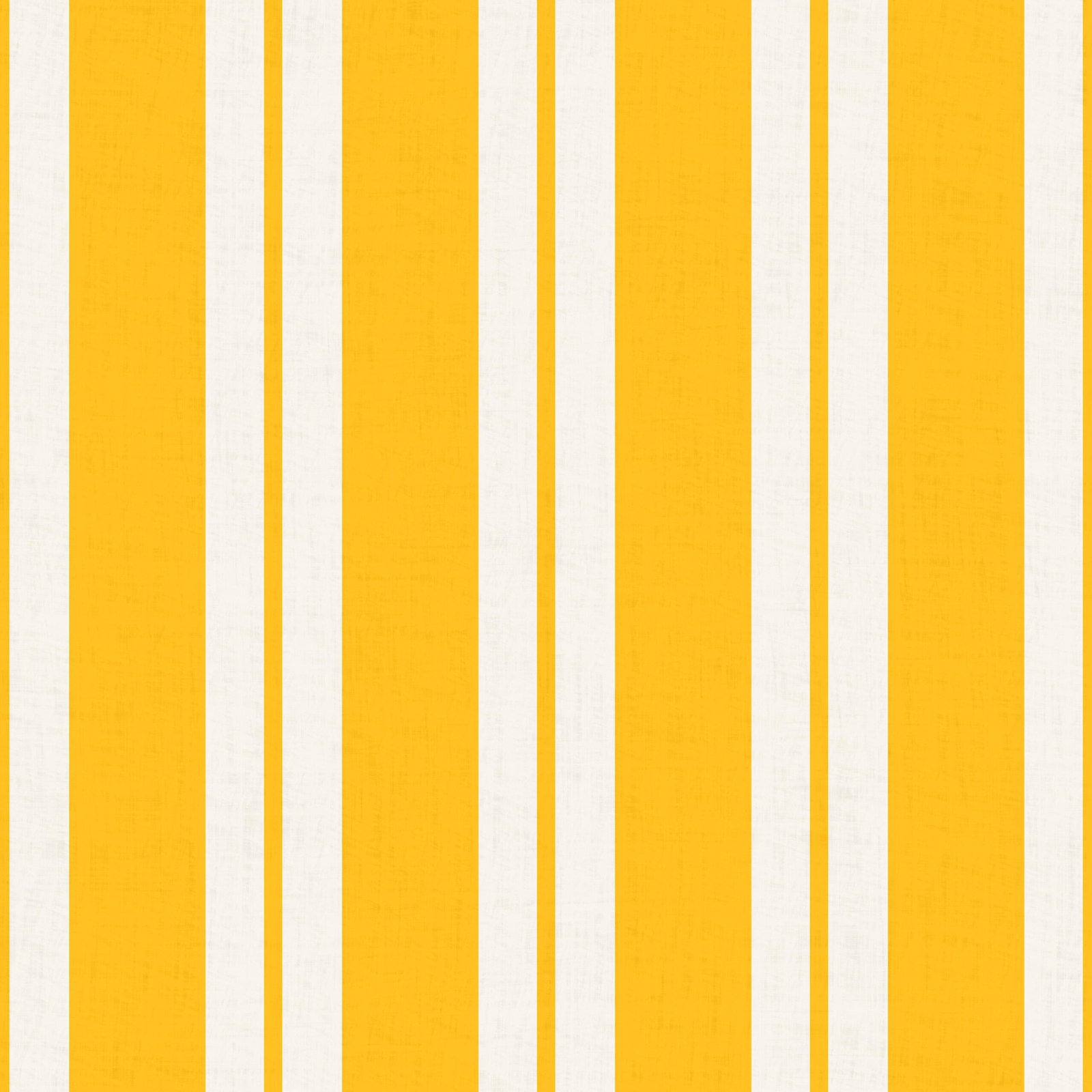 circus-stripesArtboard-212-copy-2@150x-100.jpg