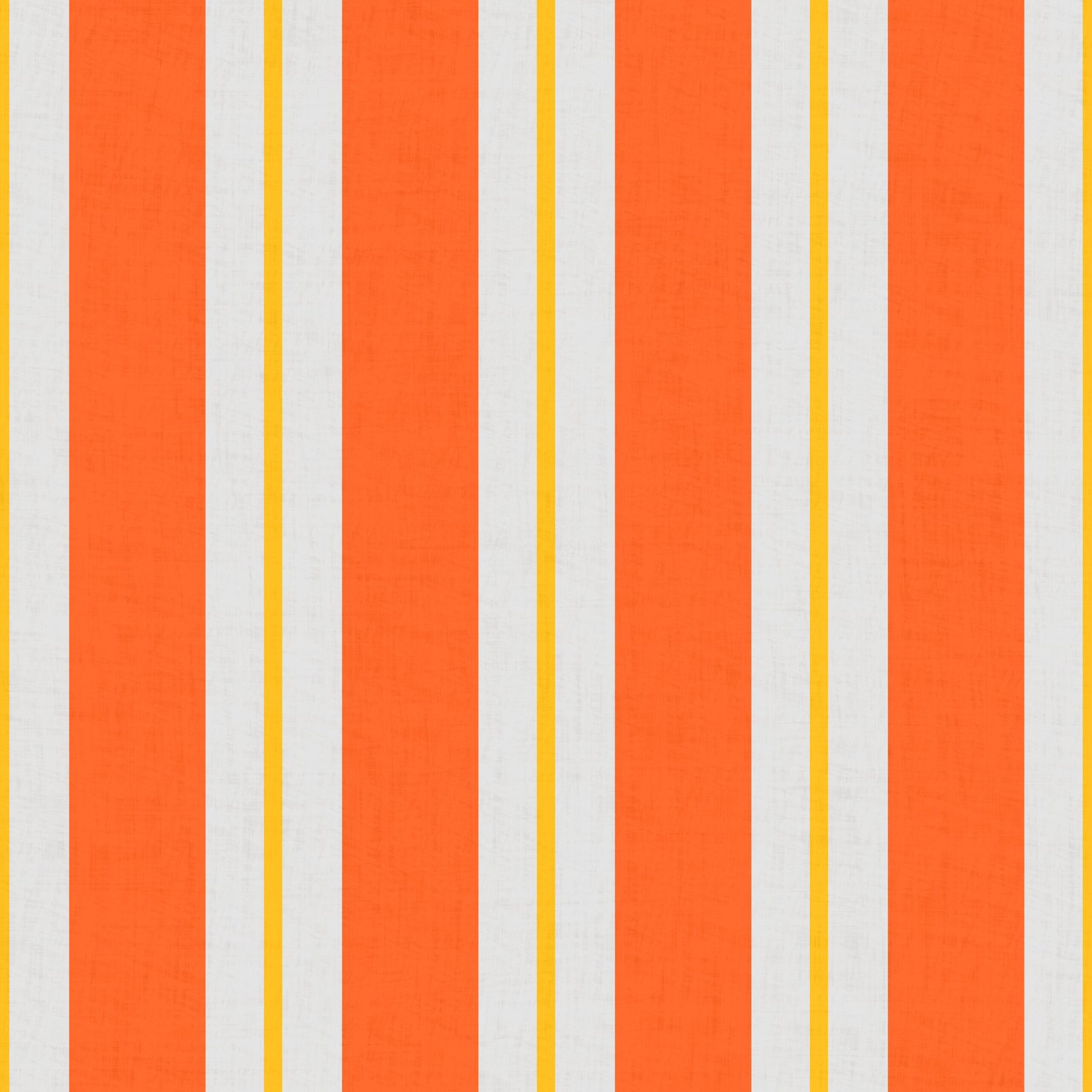 circus-stripesArtboard-212-copy-3@150x-100.jpg