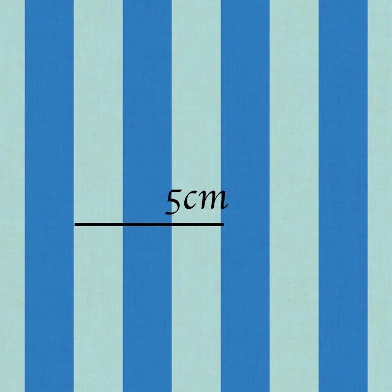 circus-stripesArtboard-212-copy-4@150x-100-768x768.jpg