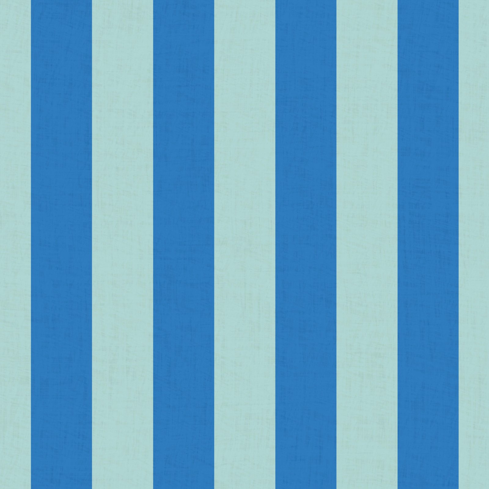 circus-stripesArtboard-212-copy-4@150x-100.jpg