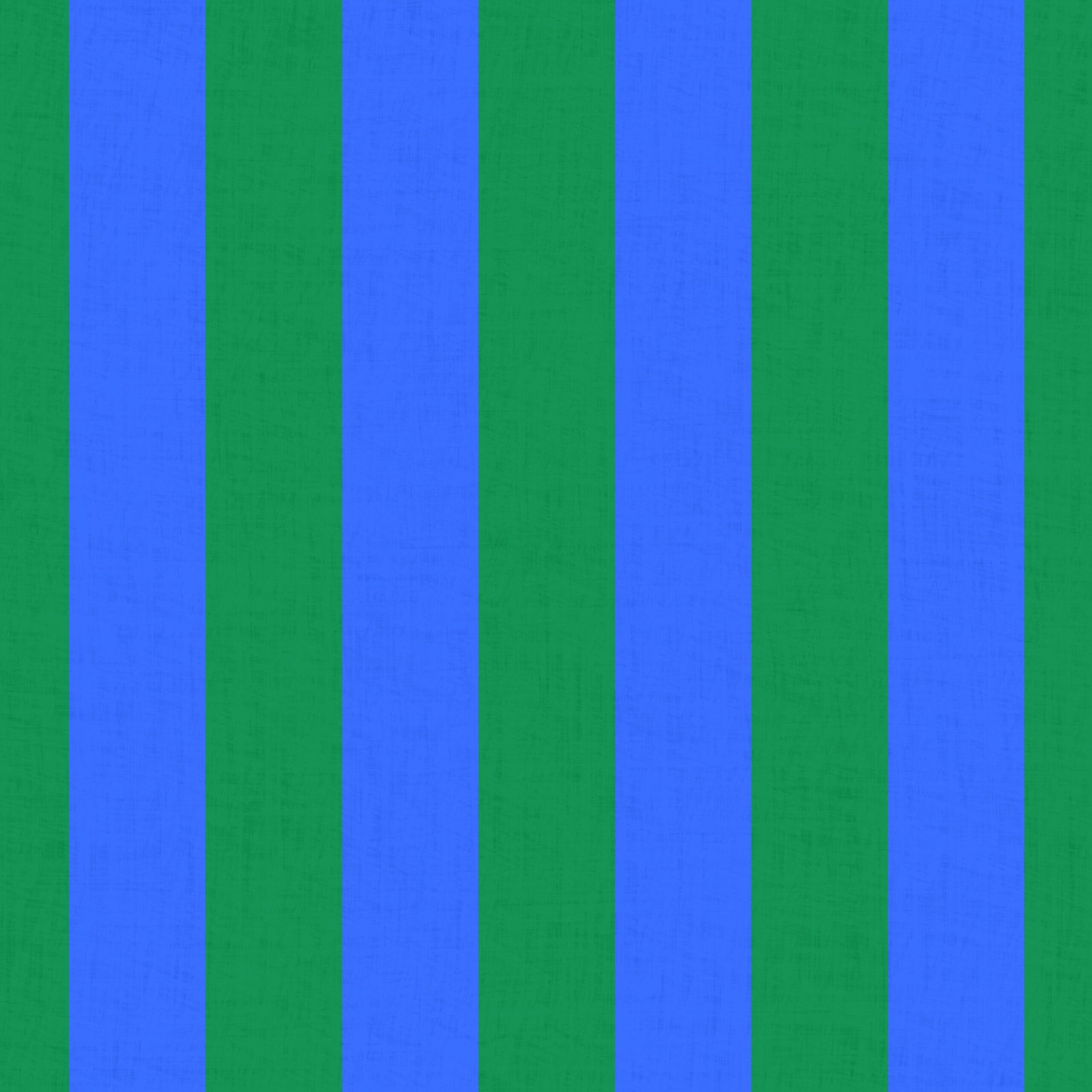 circus-stripesArtboard-212-copy-6@150x-100.jpg