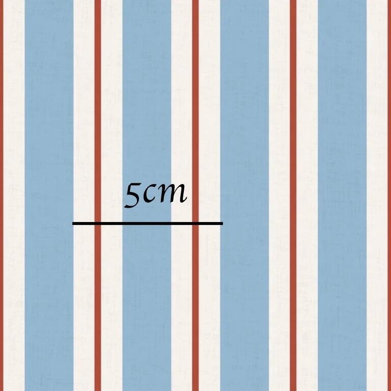 circus-stripesArtboard-212-copy-7@150x-100-768x768.jpg
