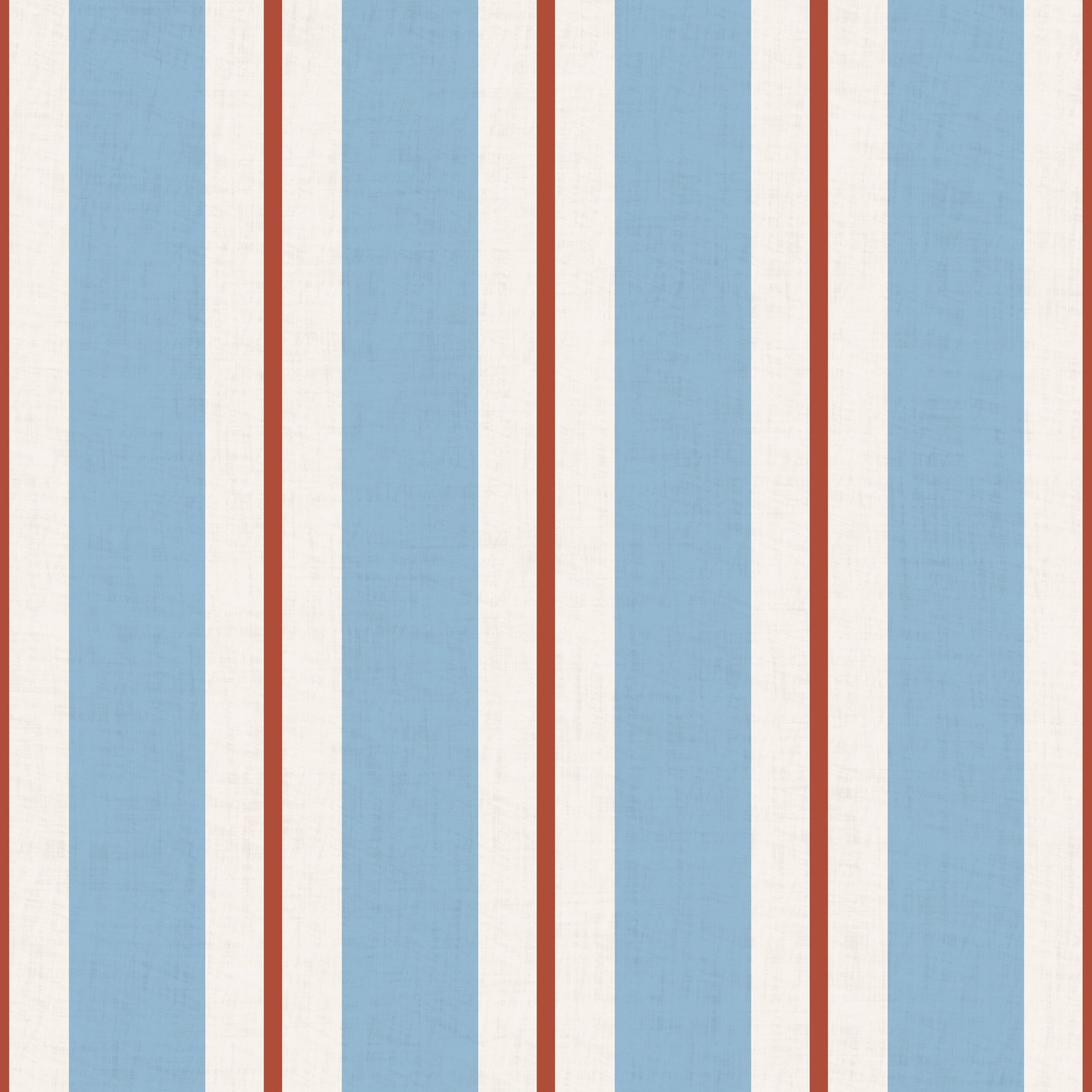 circus-stripesArtboard-212-copy-7@150x-100.jpg