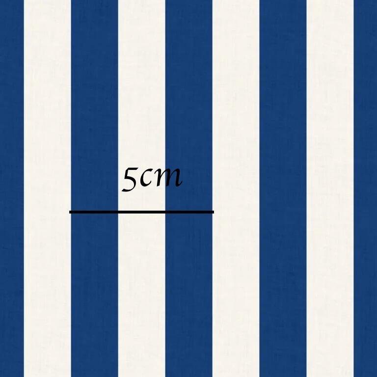 circus-stripesArtboard-212-copy@150x-100-768x768.jpg