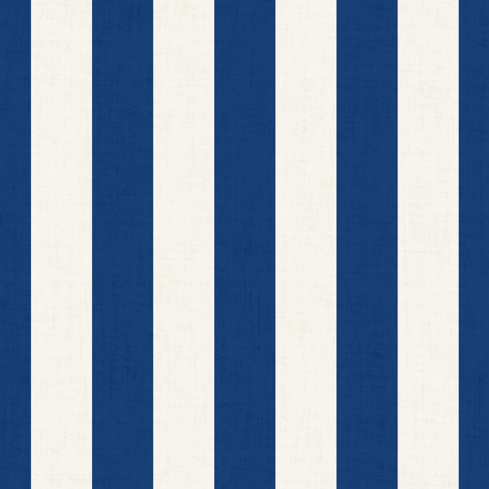 circus-stripesArtboard-212-copy@150x-100.jpg