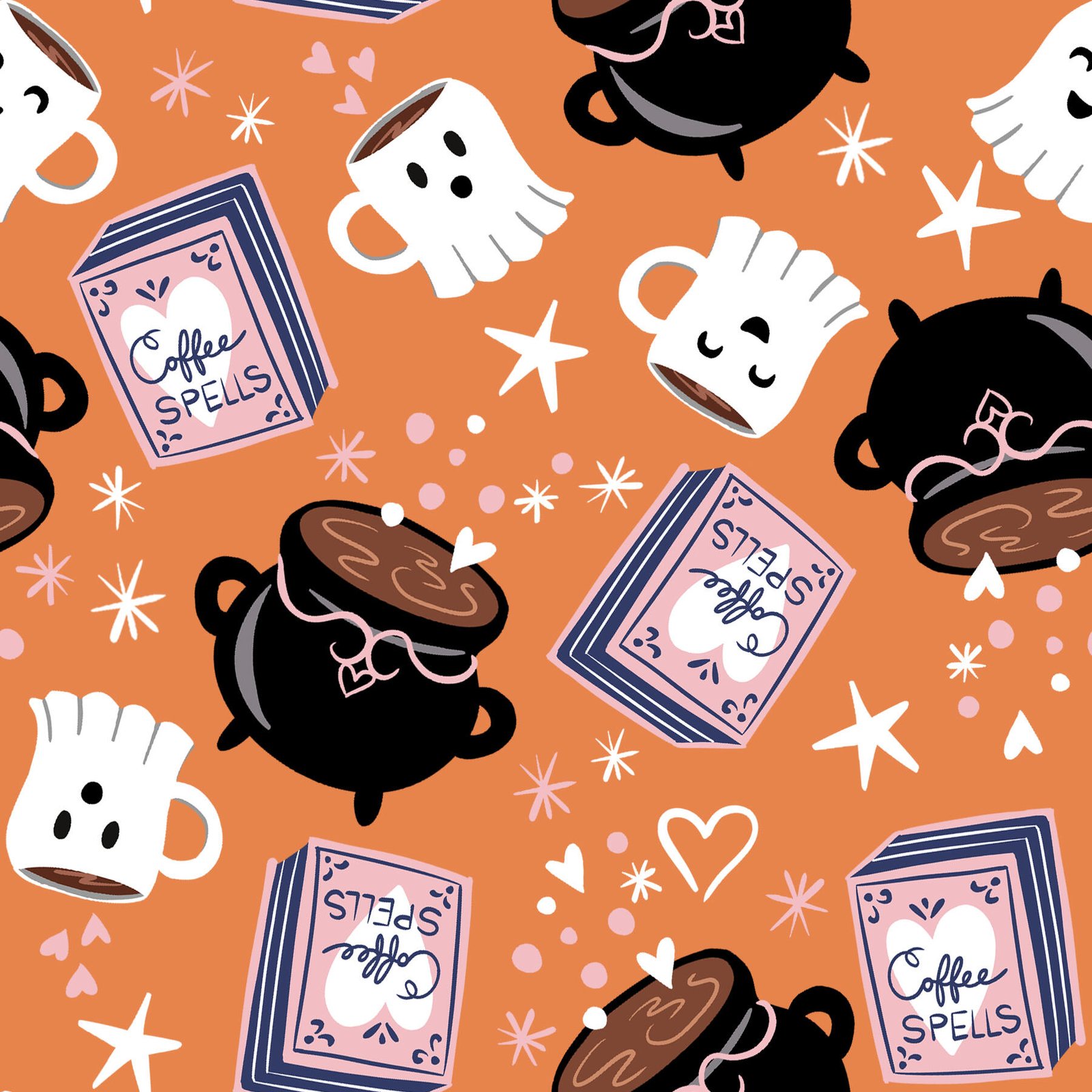 coffeeandspells-copy.jpg