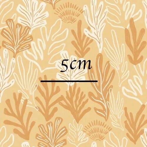 coralreef_gold_inrepeat-500x500.jpg