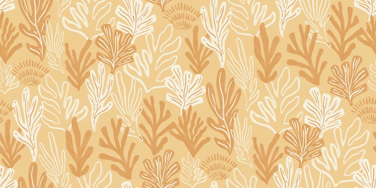 coralreef_gold_inrepeat.jpg