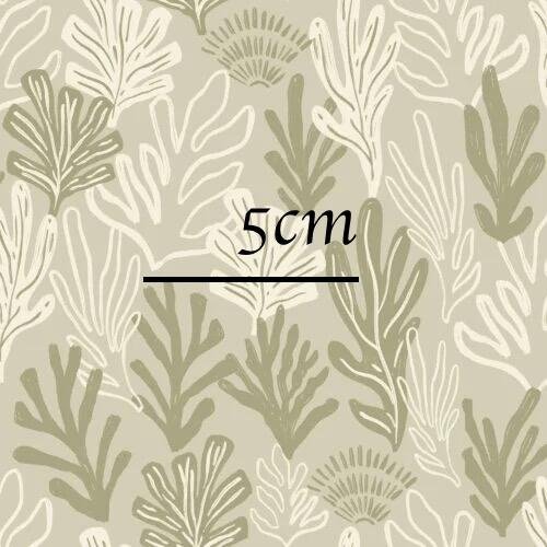 coralreef_green_inrepeat-500x500.jpg