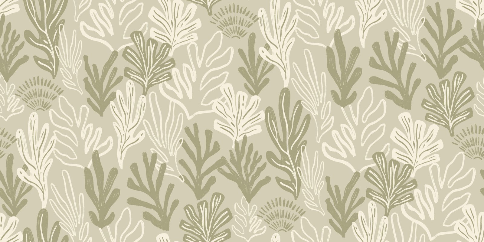 coralreef_green_inrepeat.jpg