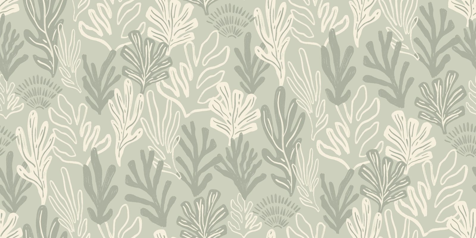 coralreef_sage_inrepeat.jpg