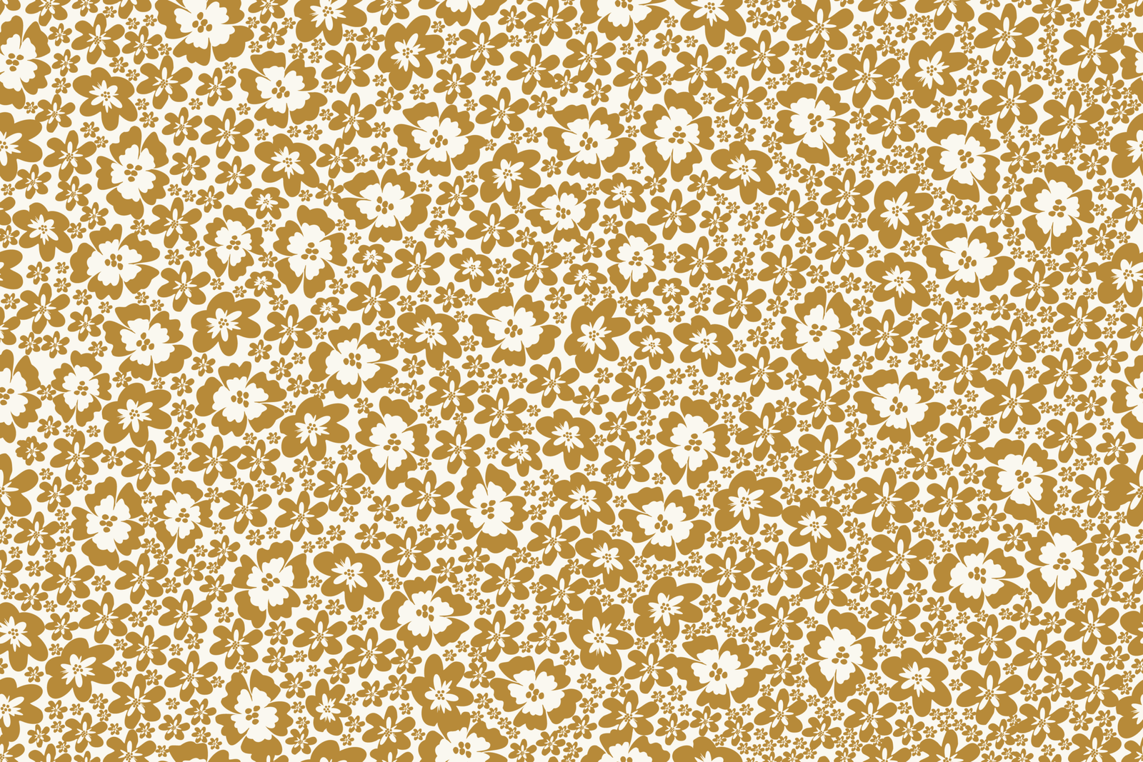dense-ditsyArtboard-2-copy-5.png