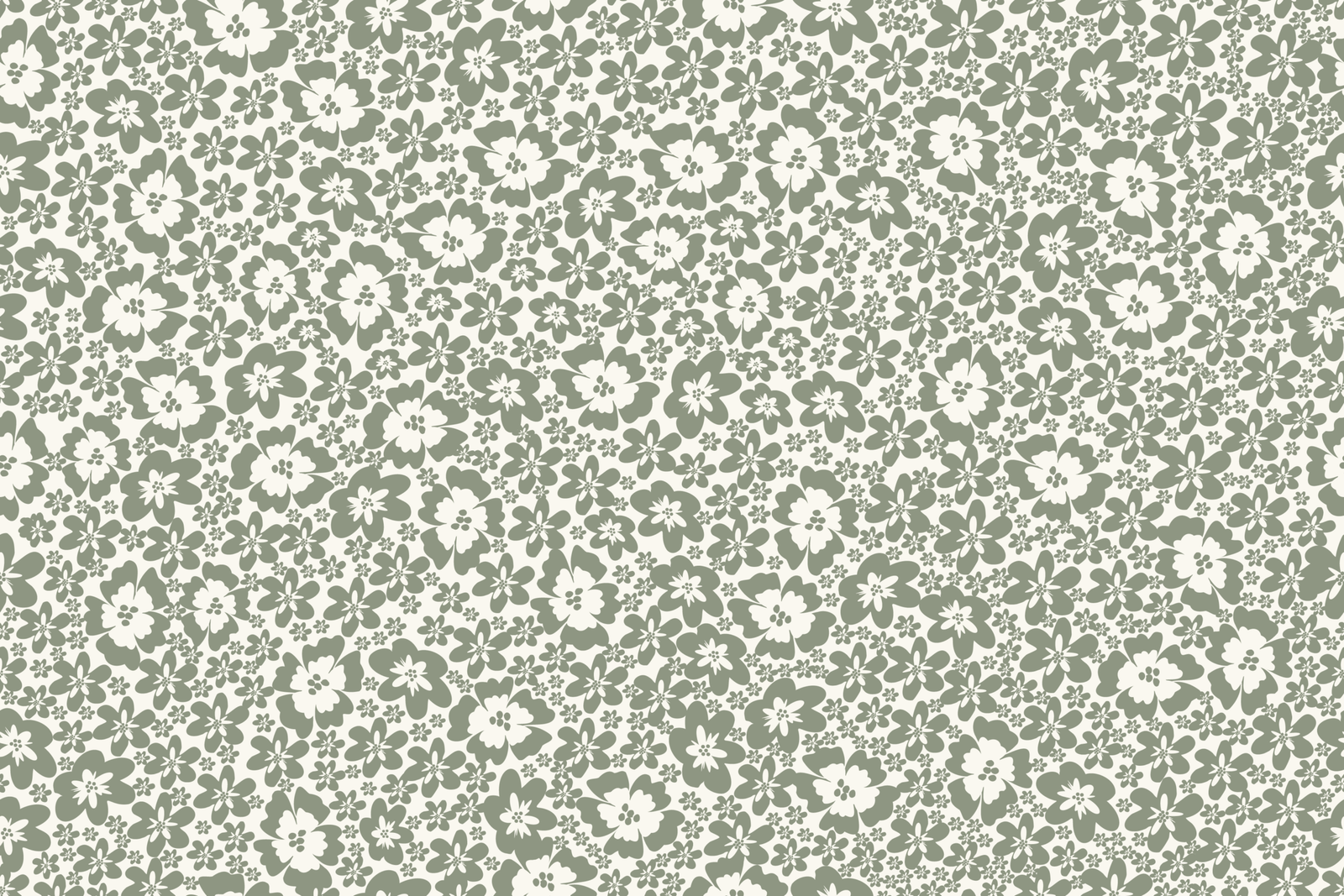 dense-ditsyArtboard-2-copy-6.png