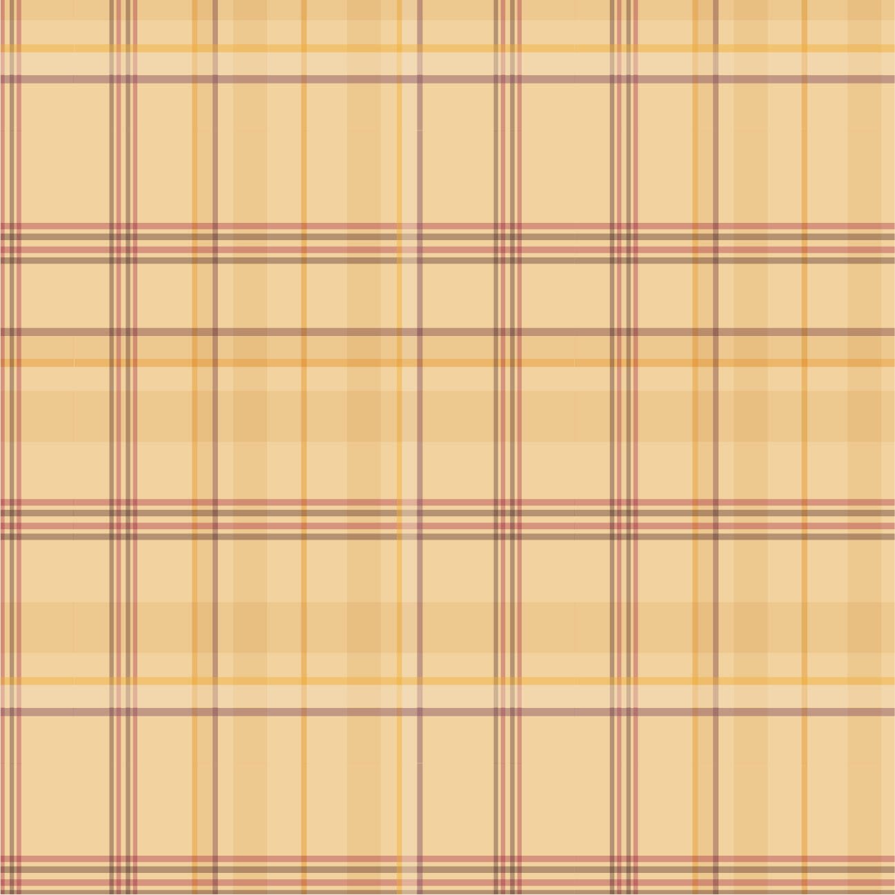 design-1-checks-color-2.jpg