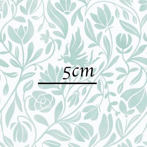 fairy-green-500x500.jpg