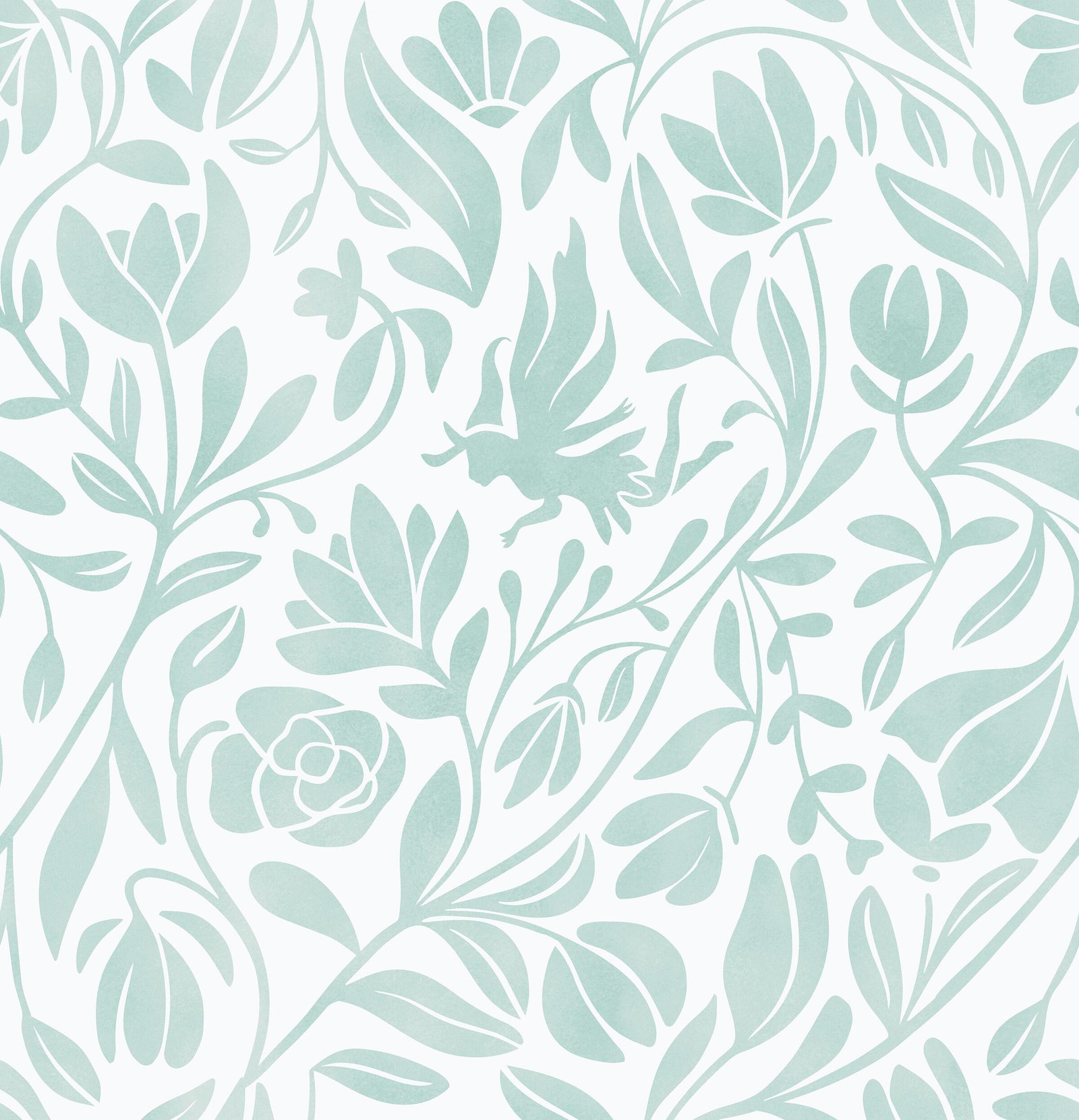 fairy-green.jpg