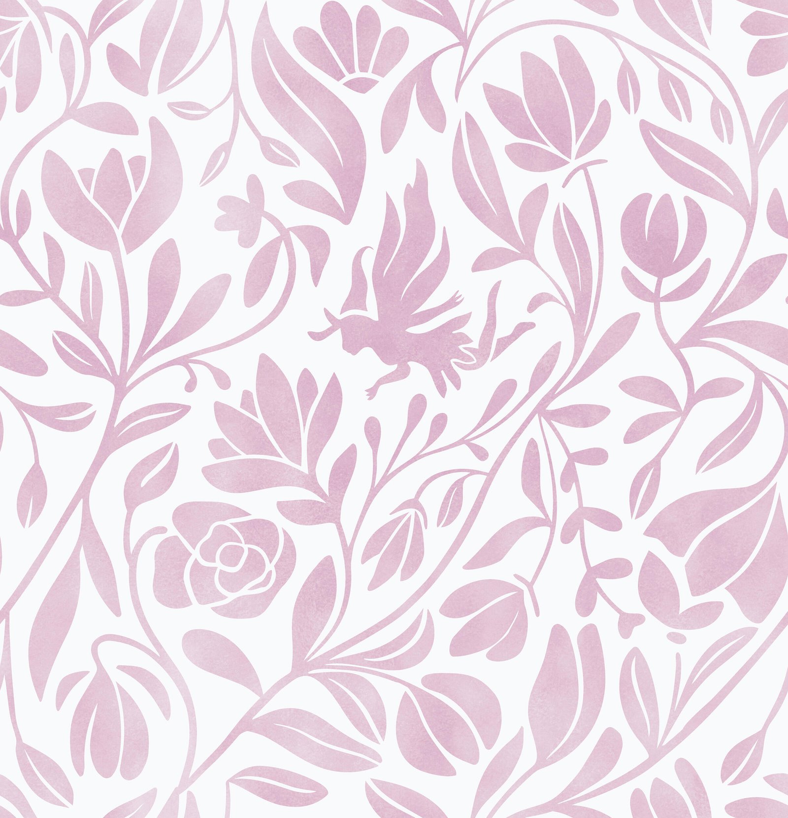 fairy-pink-.jpg
