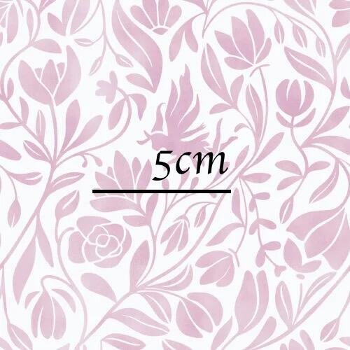 fairy-pink--500x500.jpg