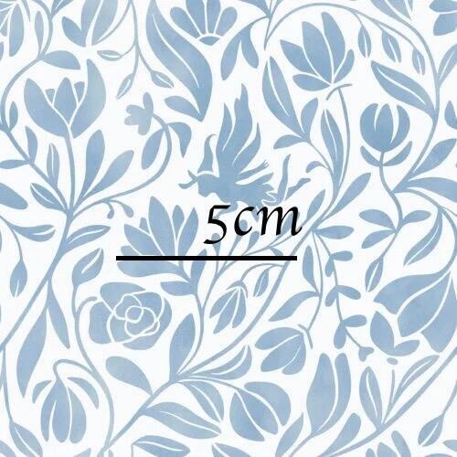 fiary-blue-500x500.jpg