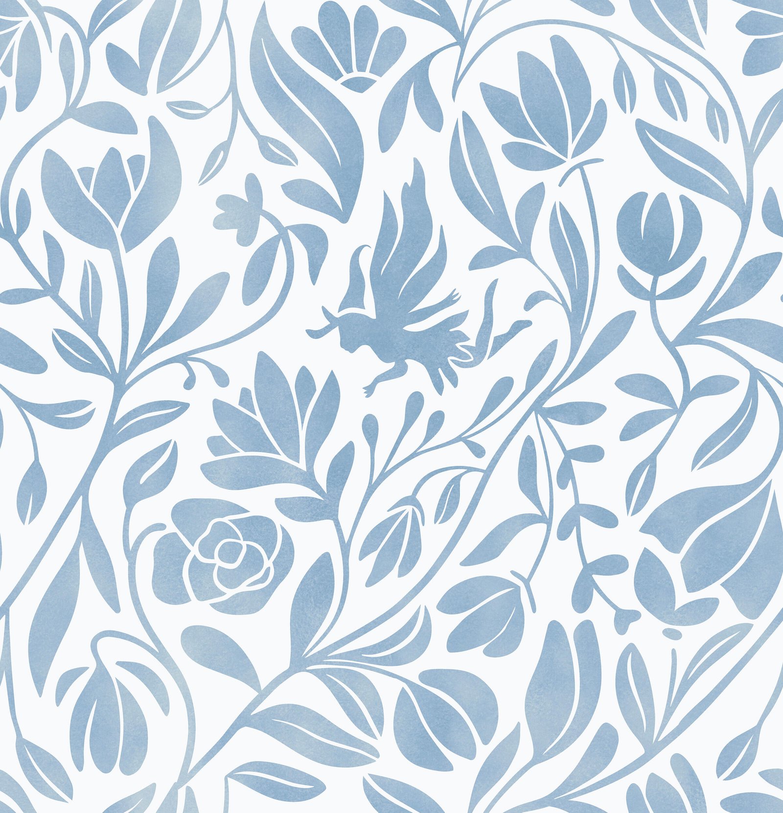 fiary-blue.jpg