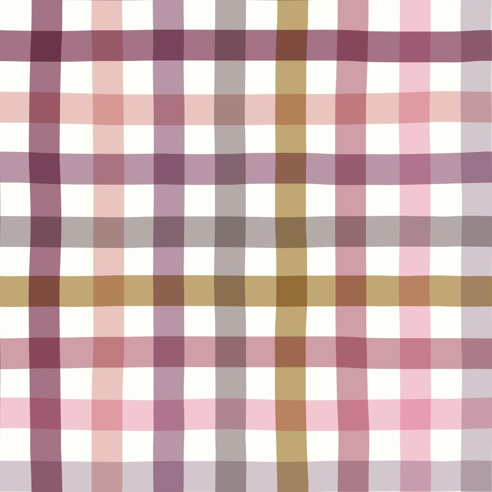 gingham-purple-rapport-300ppp-2600px.jpg