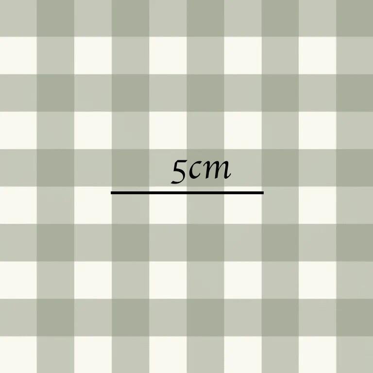 ginghamArtboard-3-copy-12-768x768.png