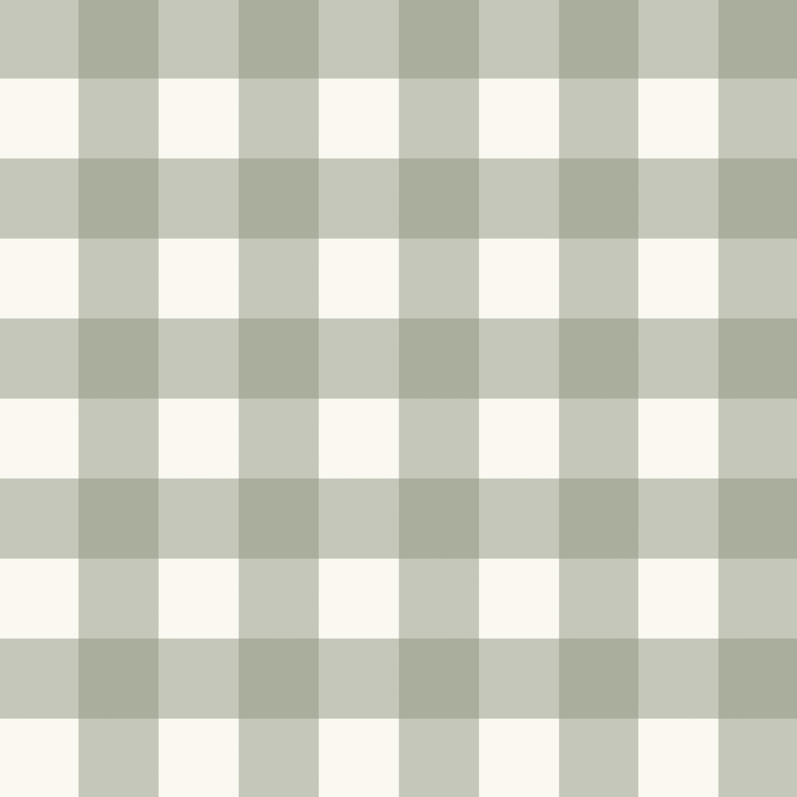 ginghamArtboard-3-copy-12.png