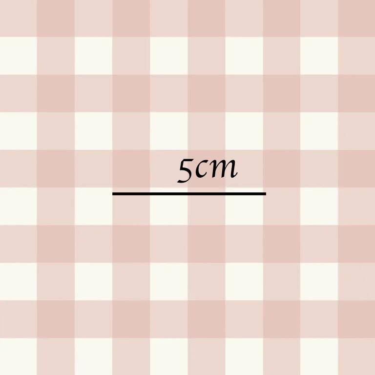 ginghamArtboard-3-copy-14-768x768.png