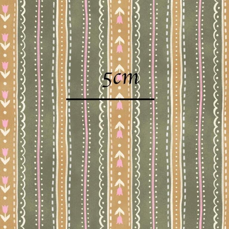 greenversion-768x768.jpg