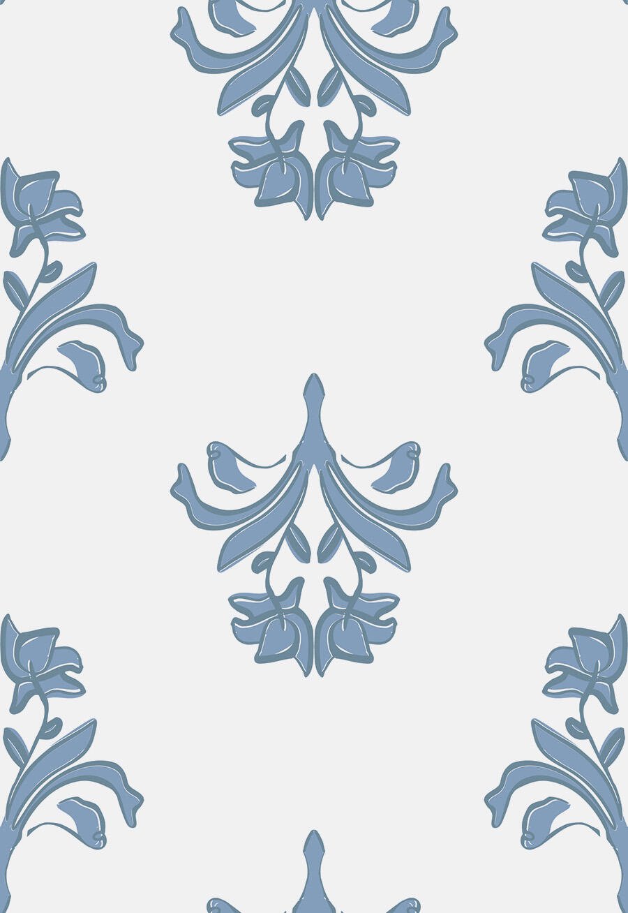 indian-block-prnt-322.jpg