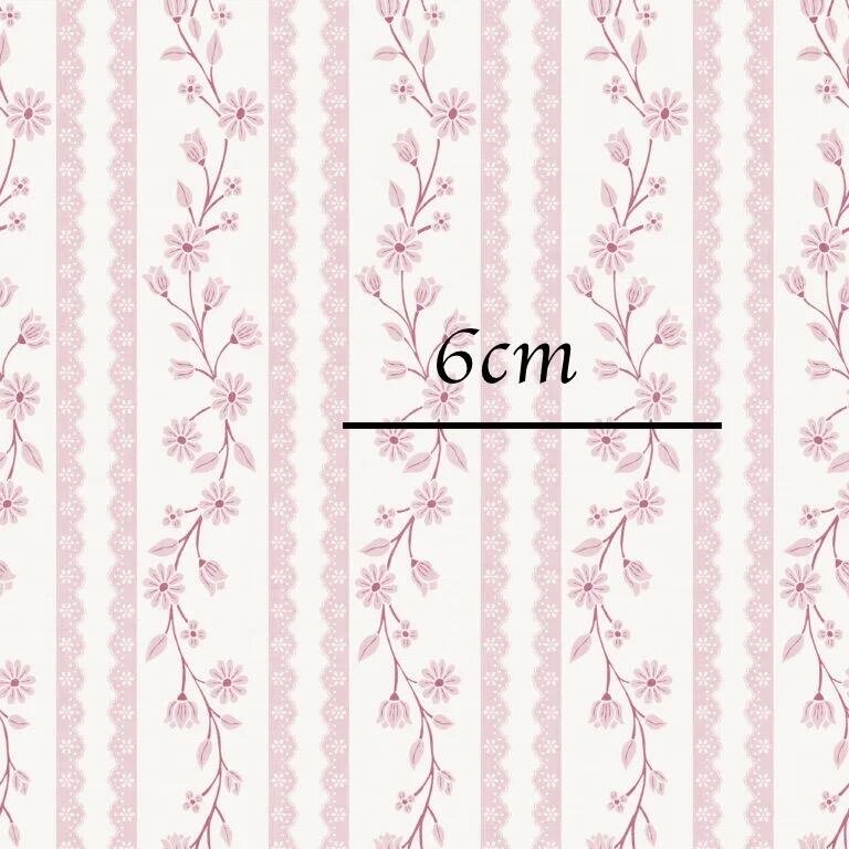 lace-floralsArtboard-1-copy@150x-100-768x768.jpg