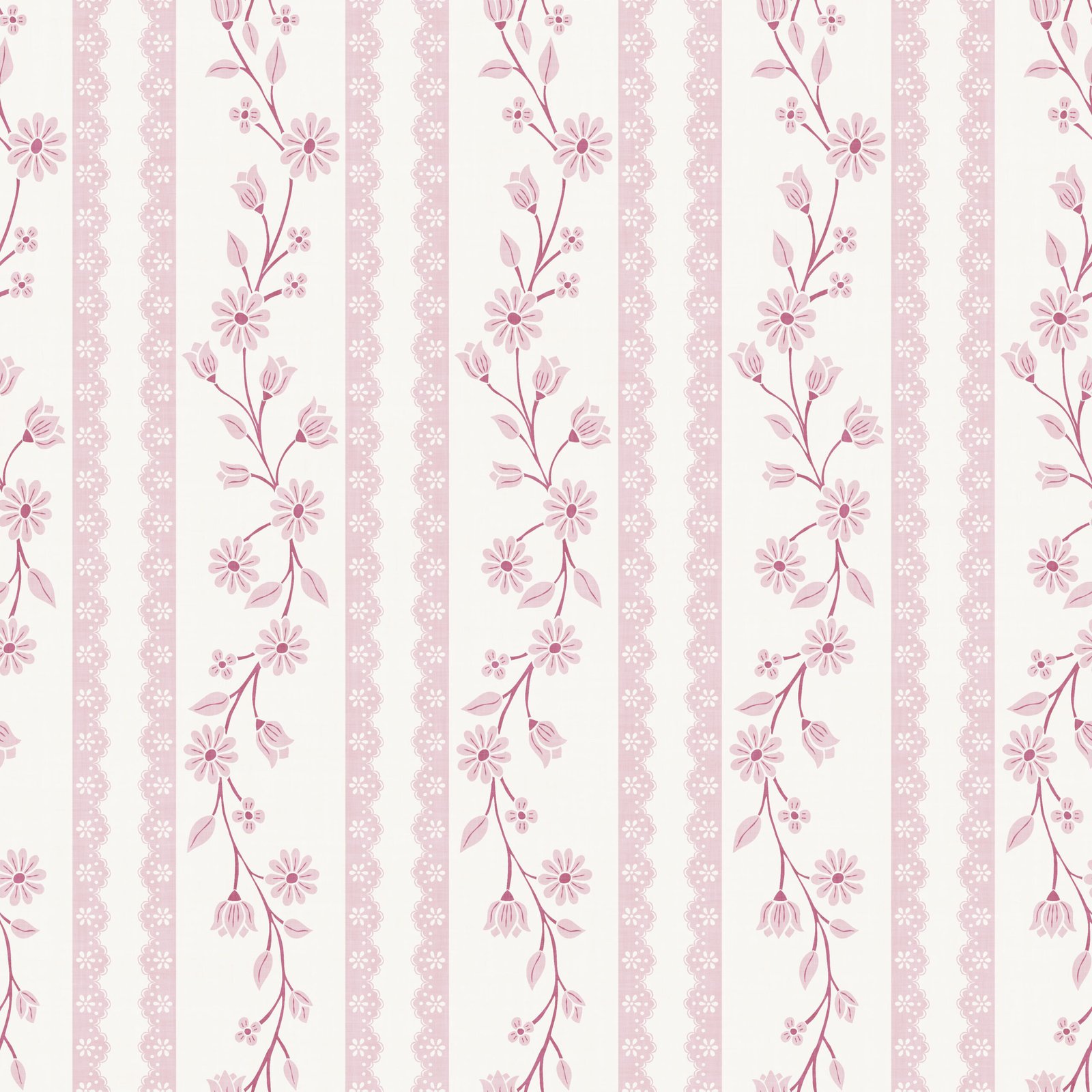 lace-floralsArtboard-1-copy@150x-100.jpg