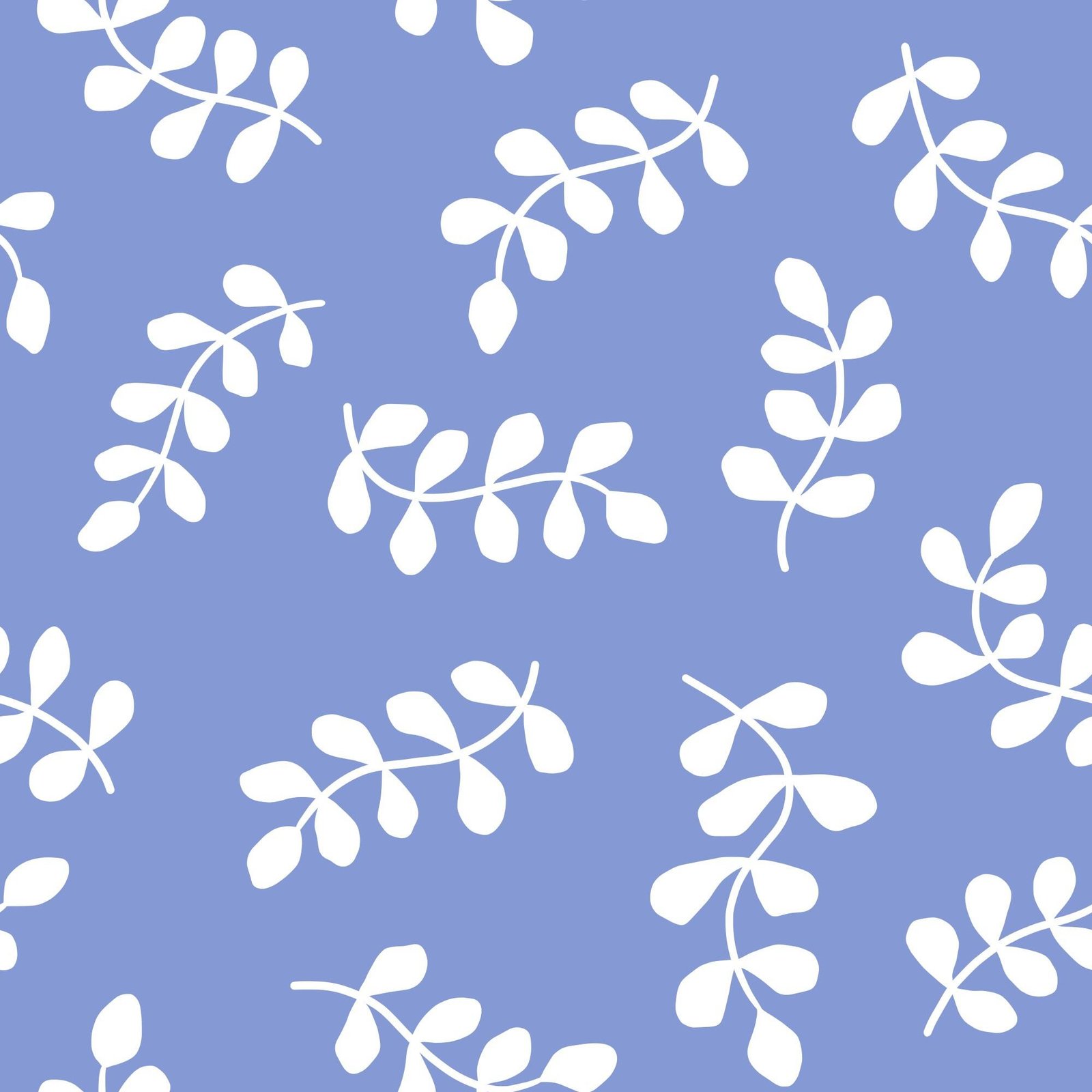 marine-plant-indigo-rapport-300ppp-2000px.jpg