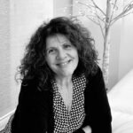 Claudia S. Design