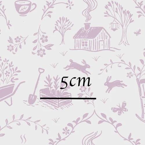 modern-homestead-toile-PASTELS-02-500x500.jpg