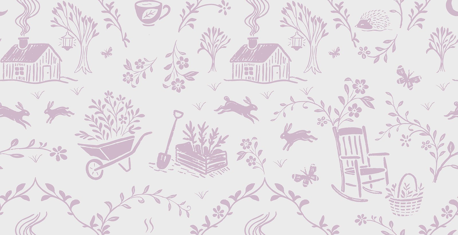 modern-homestead-toile-PASTELS-02.jpg