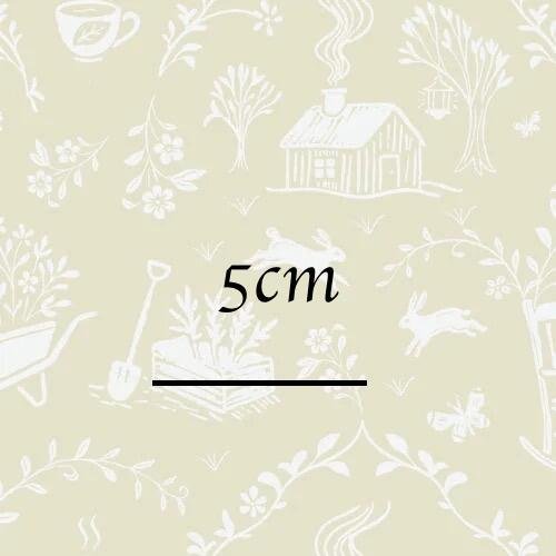 modern-homestead-toile-PASTELS-04-500x500.jpg