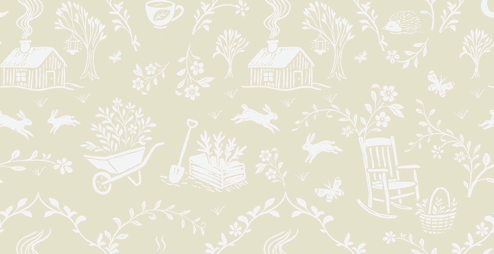 modern-homestead-toile-PASTELS-04.jpg