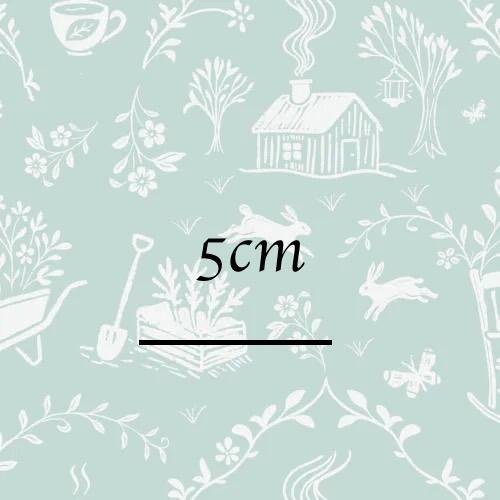 modern-homestead-toile-PASTELS-06-500x500.jpg