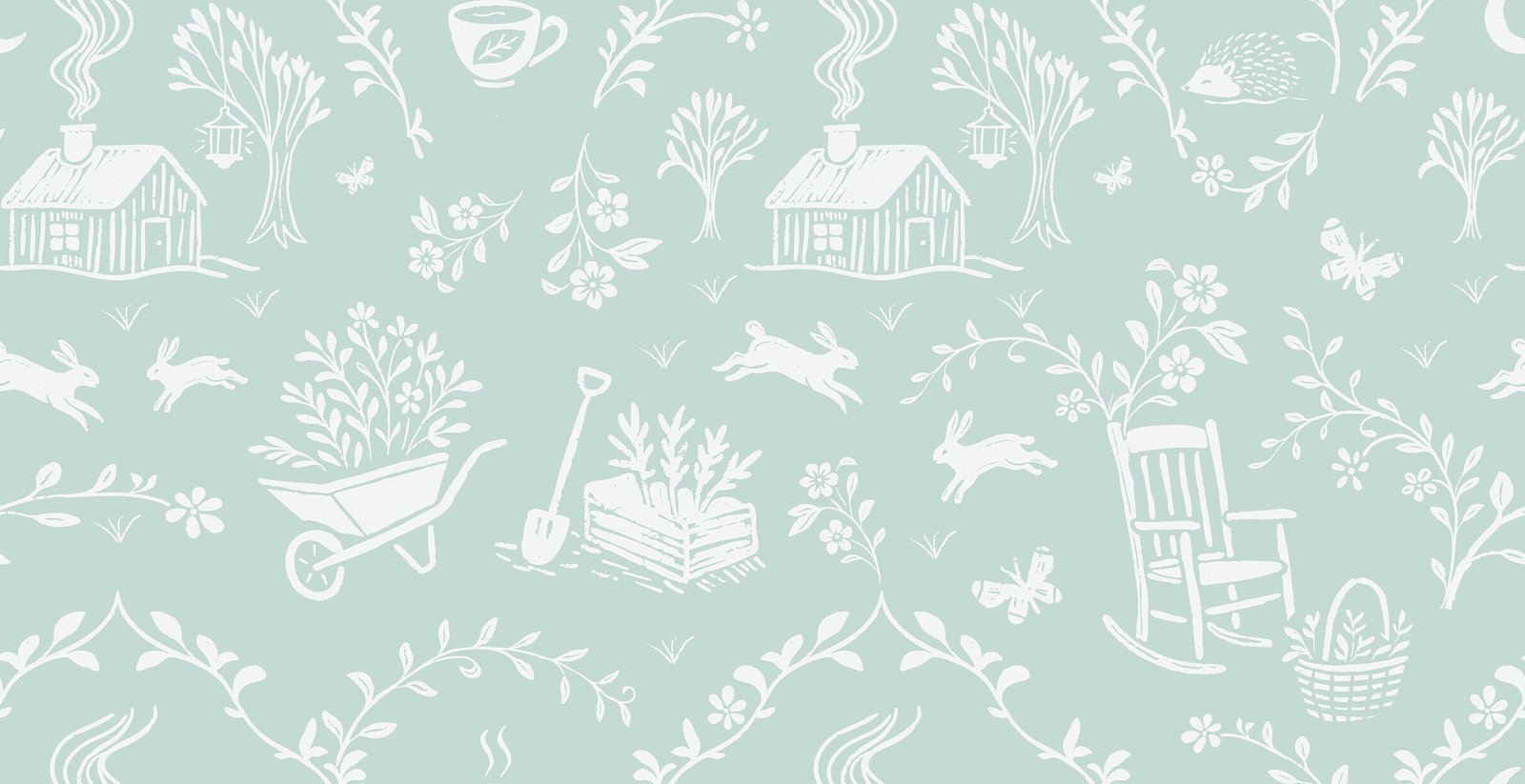 modern-homestead-toile-PASTELS-06.jpg
