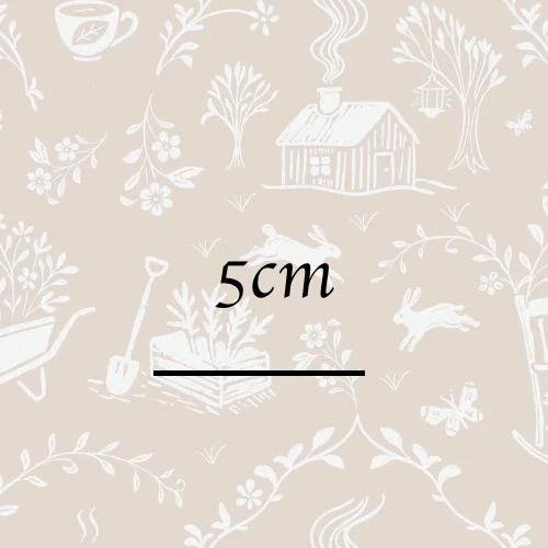 modern-homestead-toile-PASTELS-07-500x500.jpg