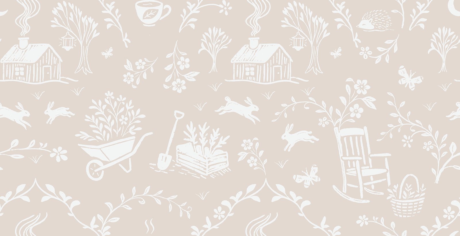 modern-homestead-toile-PASTELS-07.jpg