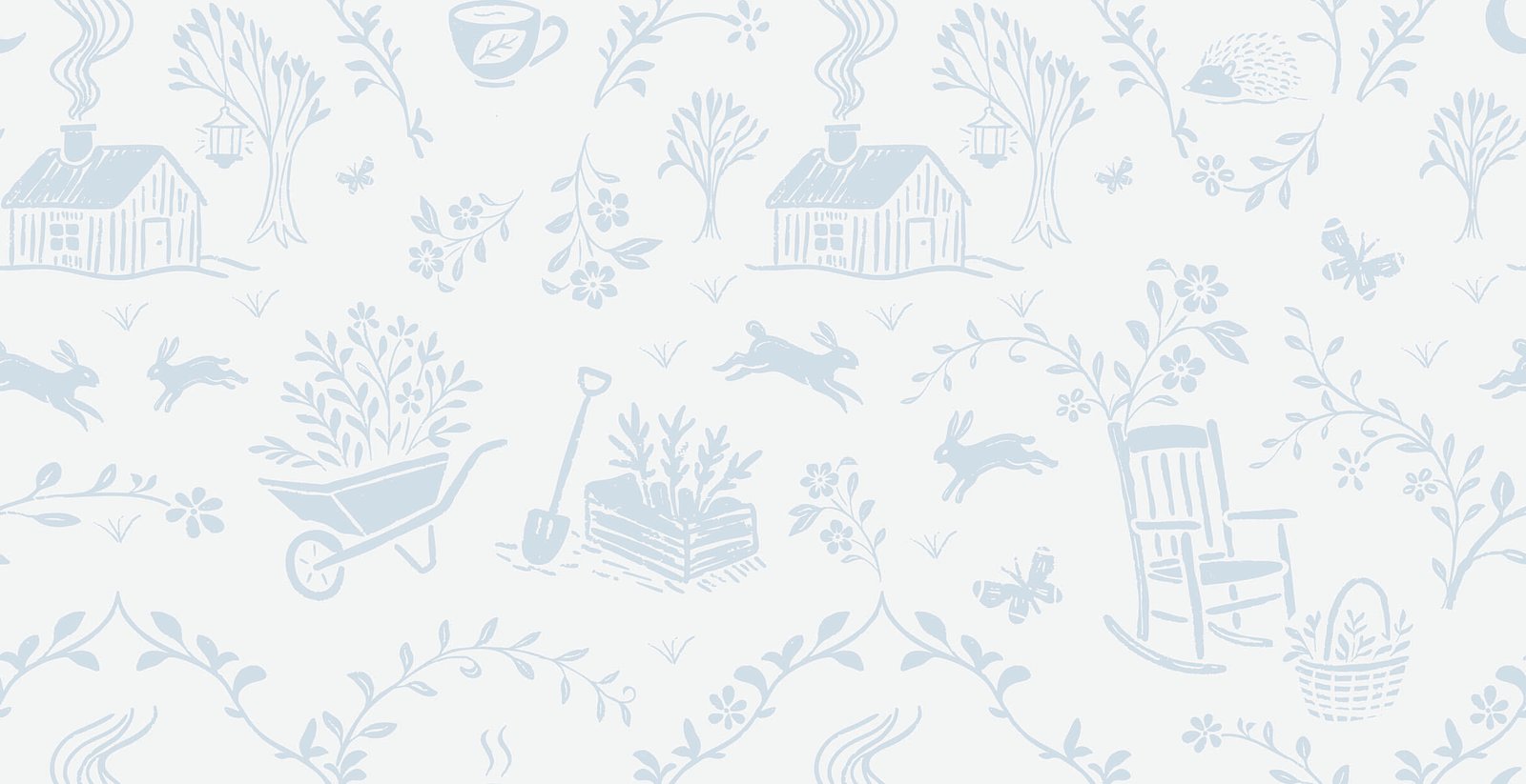 modern-homestead-toile-PASTELS-09.jpg
