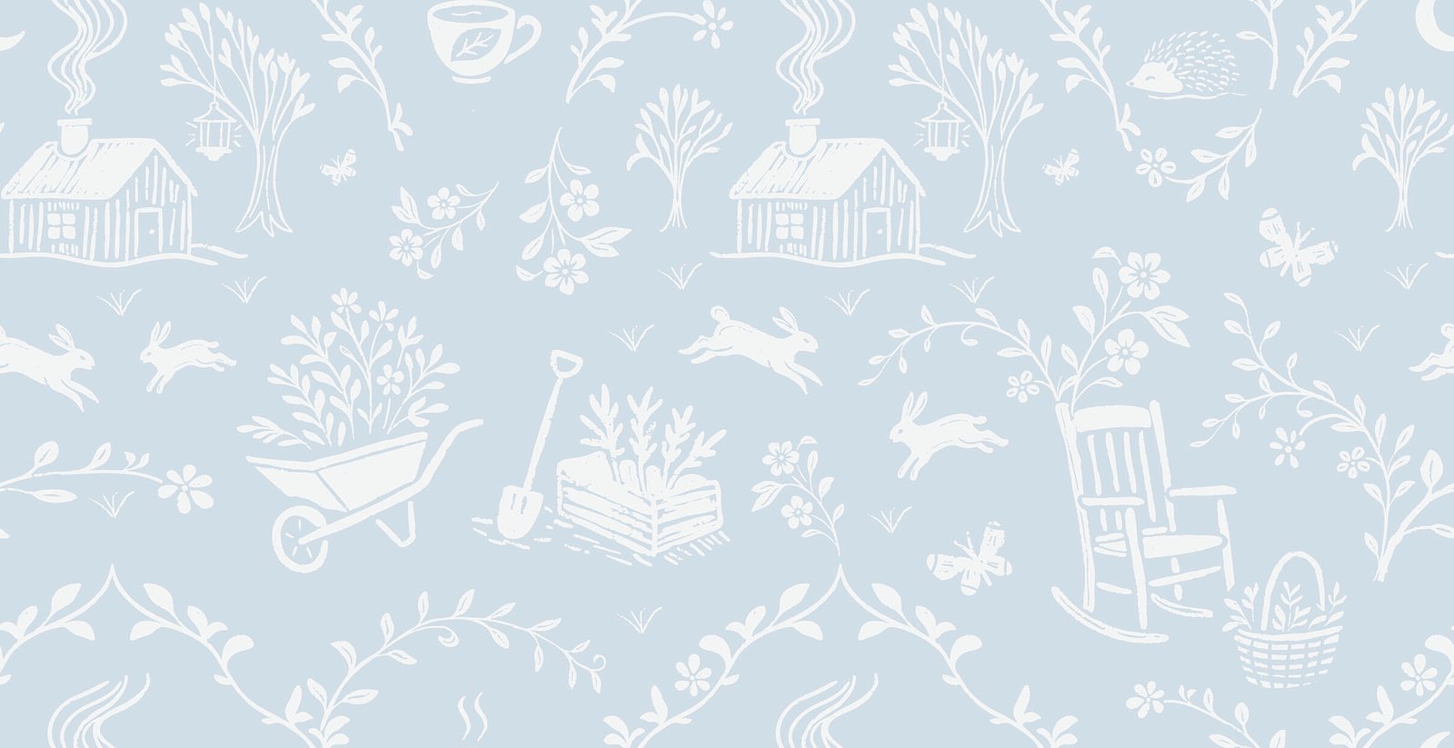 modern-homestead-toile-PASTELS-10.jpg