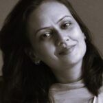 Samina Ali